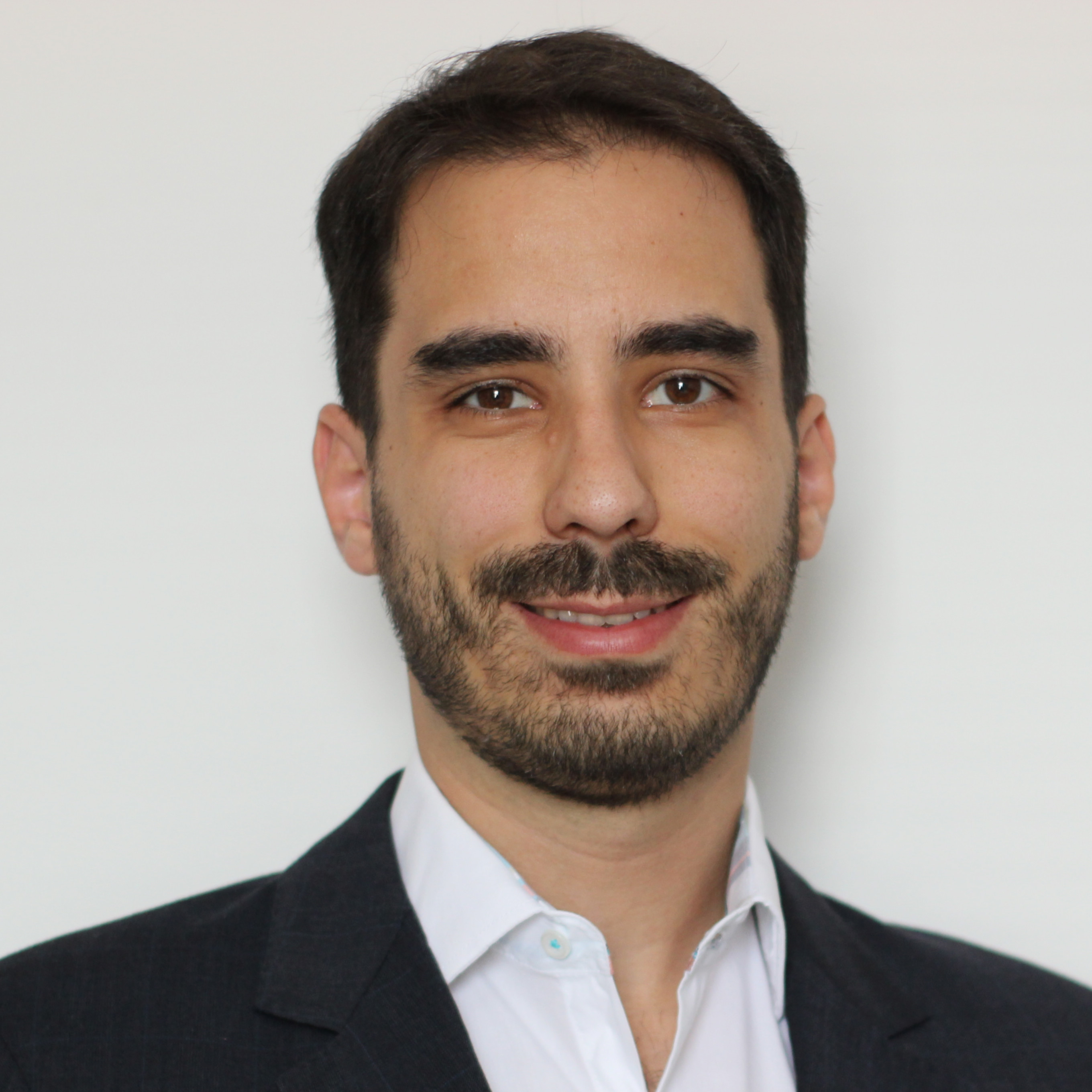 Markdown - Rafael Alves Ferreira